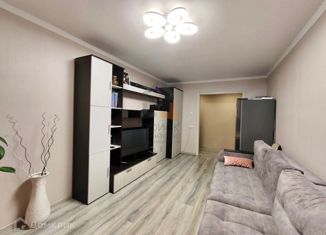 Продается 3-комнатная квартира, 66.5 м2, Татарстан, улица Комиссара Габишева, 19Б
