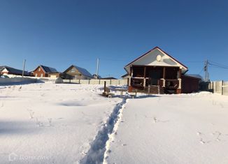 Продам дом, 48 м2, поселок Ольховка, Комсомольская улица, 13