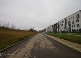 Продается 2-комнатная квартира, 59.6 м2, Калуга, улица Белые Росы, 1, Московский округ