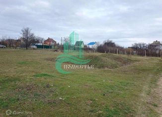 Продается участок, 6 сот., садовые участки Очистные, Облепиховая улица