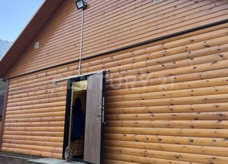 Продаю дом, 89.5 м2, село Лац, село Лац, 41А