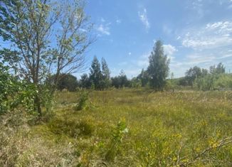 Продается земельный участок, 30 сот., деревня Пименово