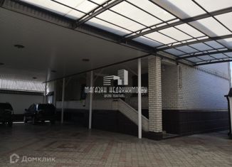 Продажа дома, 290 м2, Кабардино-Балкариия, улица Калмыкова
