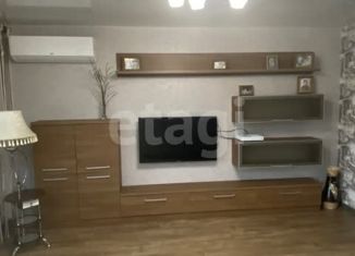 Продам 3-комнатную квартиру, 106 м2, Саратов, Шелковичная улица, 3, ЖК Царицынский