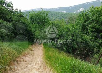 Участок на продажу, 7 сот., село Терновка, Школьная улица