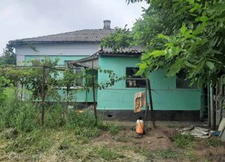 Продажа дома, 100 м2, поселок городского типа Первомайское, Таврическая улица