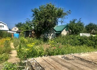 Дом на продажу, 10 м2, поселок дом отдыха Ударник, Приозёрная улица