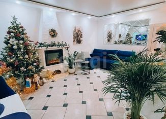 Продам дом, 104 м2, Лиски, улица Галины Калашниковой