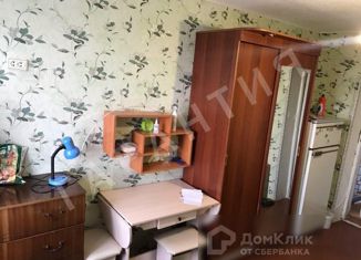 Продам комнату, 14.8 м2, Вологда, Советский проспект, 131Б