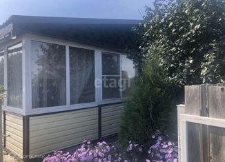 Продается дом, 65.3 м2, поселок Красный Буксир