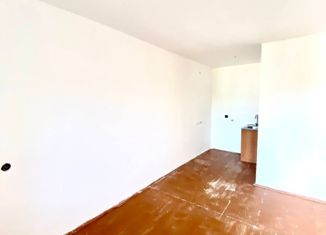 Продам квартиру студию, 25 м2, Иркутск, Правобережный округ, улица Иосифа Уткина, 28А