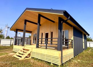 Продажа дома, 96 м2, ДНТ Новое Фаустово