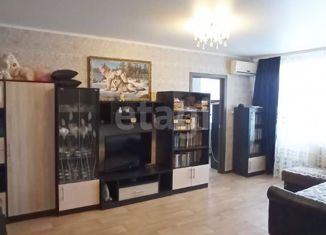 Продаю 2-комнатную квартиру, 42.8 м2, Бирск, Интернациональная улица, 114