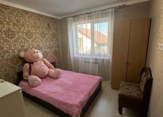 Продаю дом, 110 м2, Ростов-на-Дону, Умелый переулок, 5