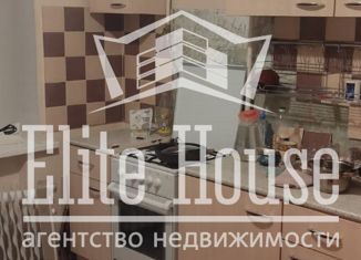 Продается 2-комнатная квартира, 57.8 м2, Москва, улица Маршала Мерецкова, 5, улица Маршала Мерецкова