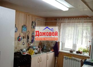 Продается дом, 60 м2, Белебей, Нагорная улица, 6