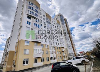 Продается 2-комнатная квартира, 70 м2, Энгельс, ЖК Ладья