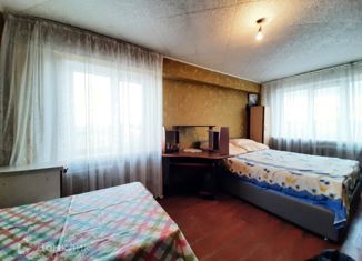 Продаю комнату, 58 м2, Железногорск, улица Толстого, 21