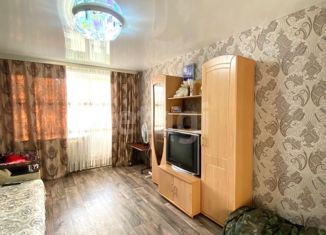 Продажа 3-комнатной квартиры, 64.3 м2, деревня Корнеевка, улица Ямилева, 5А
