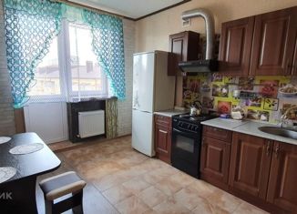 Аренда 2-комнатной квартиры, 56 м2, Краснодар, улица Рахманинова, 31, улица Рахманинова