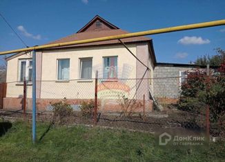Дом на продажу, 65 м2, село Покровка
