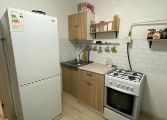 Продажа 2-комнатной квартиры, 42.1 м2, Богданович, улица Гагарина, 26