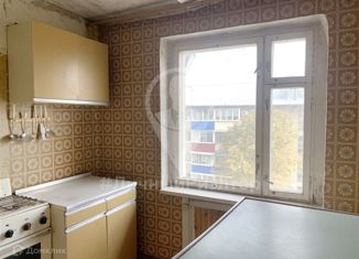 Продам 2-ком. квартиру, 42.3 м2, рабочий посёлок Шилово, улица Стройкова, 3