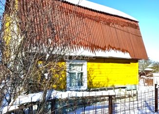 Продам дом, 28 м2, Калужская область, садоводческое некоммерческое товарищество Медик-2, 116