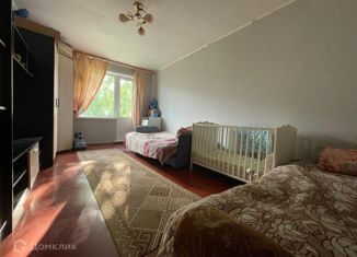 Продам 1-ком. квартиру, 30.3 м2, Сыктывкар, улица Новосёлов, 5