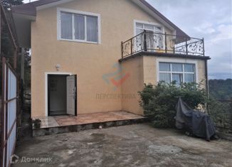 Продам дом, 103 м2, село Бестужевское, Пастушечья улица