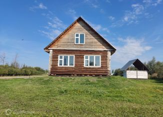 Продаю дом, 98 м2, село Средние Тарманы, улица Мира