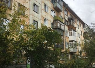 Продается 2-комнатная квартира, 43 м2, Екатеринбург, Сухоложская улица, 6, Сухоложская улица