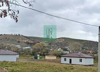 Продаю дом, 90 м2, Крым