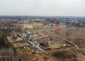 Продажа земельного участка, 25.14 сот., ДНП Гринфилд