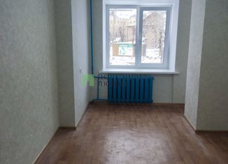 Продаю комнату, 84 м2, Владимирская область, улица Фрунзе, 10