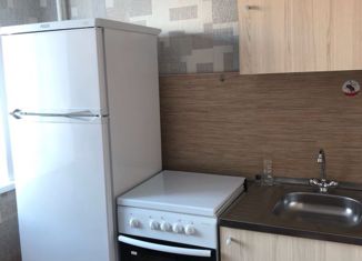 Продается однокомнатная квартира, 33 м2, Владимир, Суздальский проспект, 17, район Доброе