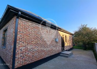 Продается дом, 91 м2, садовое товарищество Нива, Цветочная улица, 117