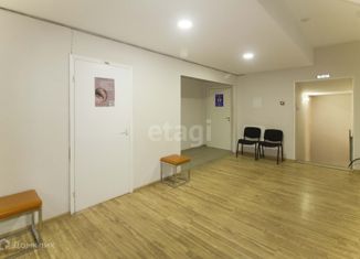 Сдаю офис, 15 м2, Нижний Тагил, Красная улица