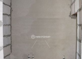 Продам таунхаус, 99 м2, посёлок Октябрьский, Лучезарная улица, 11