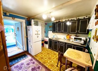 Дом на продажу, 55 м2, Ковров, улица Фёдорова