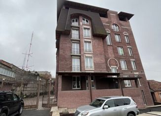 Продажа многокомнатной квартиры, 260.7 м2, Владикавказ, улица Павленко, 14