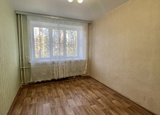 Продаю комнату, 14 м2, Муром, Ленинградская улица, 10