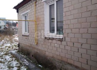 Дом на продажу, 73.6 м2, село Новая Усмань, Луговая улица