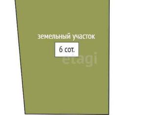 Продается дом, 36 м2, ДНТ Поселок Западный-Элита, Лесная улица