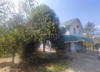 Продажа дома, 120.7 м2, Геленджик, Геленджикский проспект, 142А