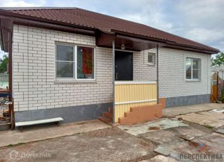 Продам дом, 51.1 м2, СНТ Приморское, 1-й Северный проезд