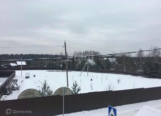 Земельный участок на продажу, 40 сот., садовое товарищество Отдых, садовое товарищество Отдых, 27