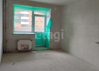 Продам 3-комнатную квартиру, 71.27 м2, Пермь, Сокольская улица, 10Б, Кировский район