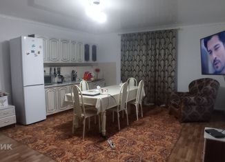 Продажа дома, 100 м2, Аргун, улица И. Бейбулатова