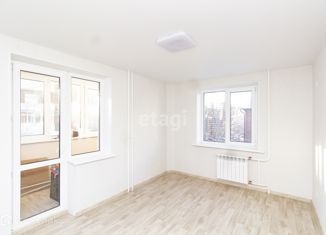 Продажа 2-ком. квартиры, 53.4 м2, Тюмень, улица Немцова, 50